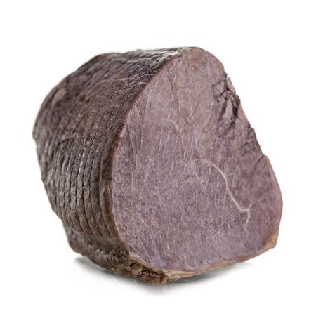 Cooked Roast Beef | Online Butcher Ireland