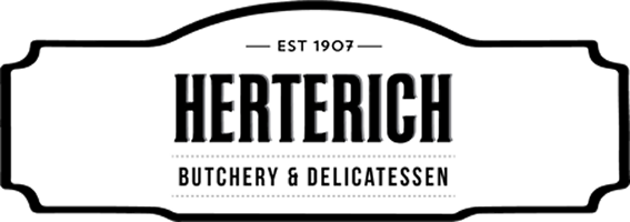 Herterich Artisan Meats