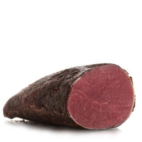 Spiced Beef - 1.5kg | Online Butcher Ireland