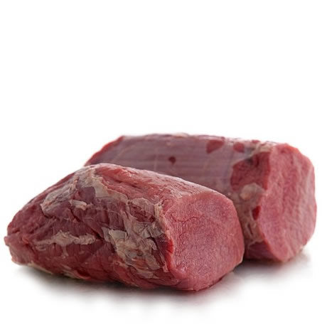 Beef Eye of Round Roast perfect for Sunday roast | Online Butcher Ireland