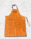 Branded Products