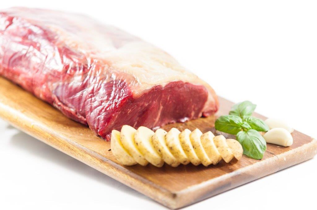 Striploin Roast | Online Butcher Ireland