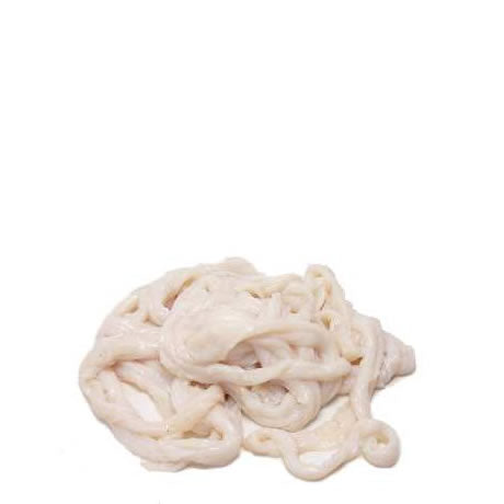 Natural Sausage Skins 10 meters. Fills about 4-5kg sausages depending on how tight you fill the skin | Online Butcher Ireland