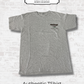 Herterich Original T-Shirt | Online Butcher Ireland