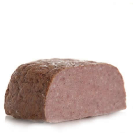Hazlet 150g packs sliced.