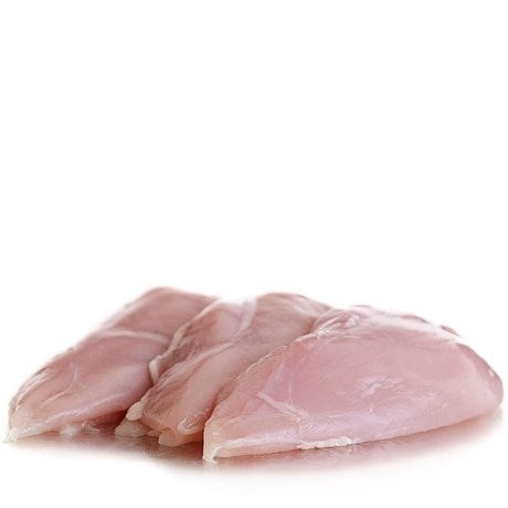 25 Chicken Fillets | Online Butcher Ireland