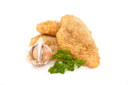 Chicken Kiev x 2 | Online Butcher Ireland