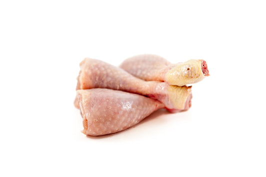 Chicken Drumsticks | Online Butcher Ireland