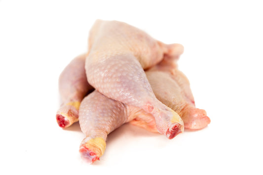 Chicken Legs | Online Butcher Ireland