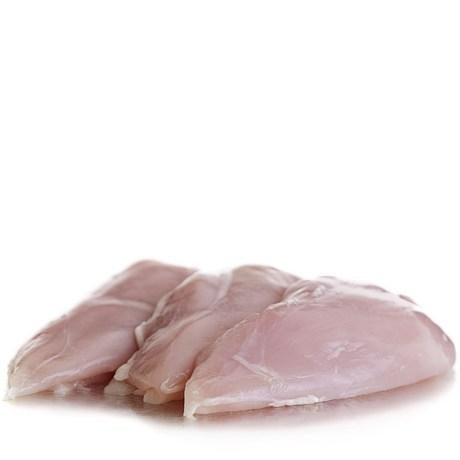 10 Chicken Fillets | Online Butcher Ireland