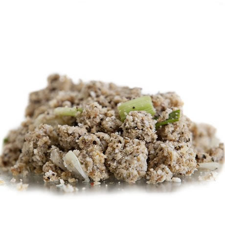 Herterich's Savoury Stuffing
