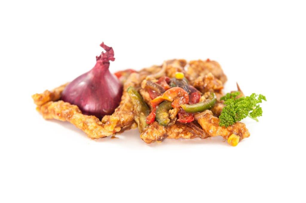 Teriyaki Crispy Chicken | Online Butcher Ireland