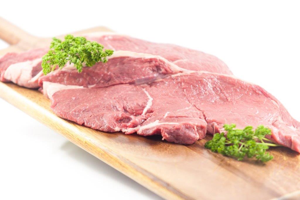 Sirloin Steak | Online Butcher Ireland