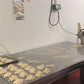 Herterich Sausage Skins