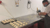 Herterich Sausage Skins