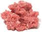 Beef Mince | Online Butcher Ireland